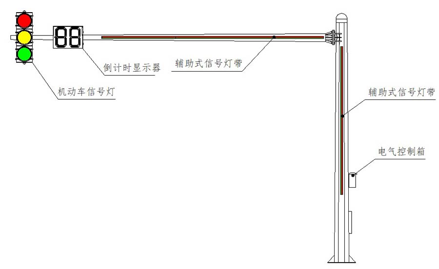 圖片關(guān)鍵詞